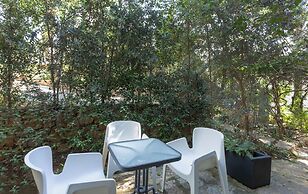 Casa Vela Boutique House & SPA
