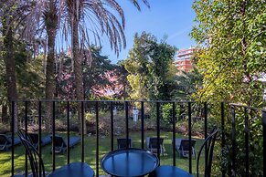 Casa Vela Boutique House & SPA