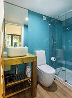 Casa Vela Boutique House & SPA