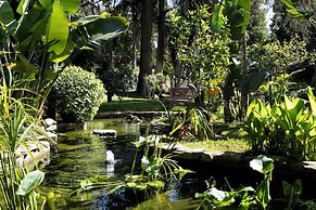 Casa Vela Boutique House & SPA