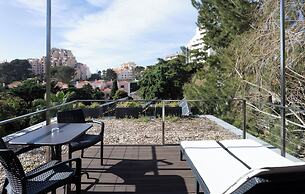 Casa Vela Boutique House & SPA