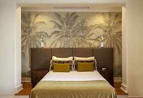 Casa Vela Boutique House & SPA