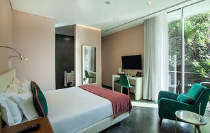 Casa Vela Boutique House & SPA