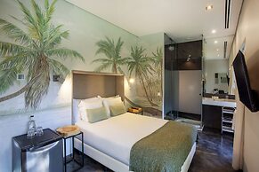 Casa Vela Boutique House & SPA