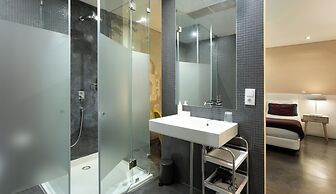 Casa Vela Boutique House & SPA