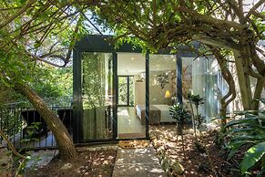 Casa Vela Boutique House & SPA