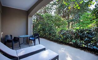 Casa Vela Boutique House & SPA