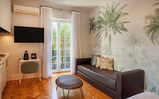 Casa Vela Boutique House & SPA