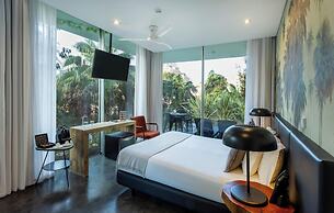 Casa Vela Boutique House & SPA