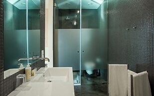 Casa Vela Boutique House & SPA