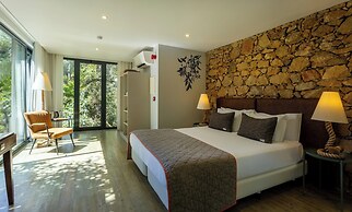 Casa Vela Boutique House & SPA
