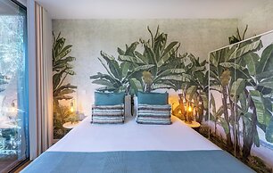 Casa Vela Boutique House & SPA