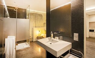 Casa Vela Boutique House & SPA