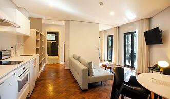 Casa Vela Boutique House & SPA