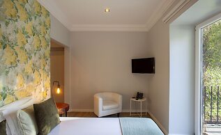 Casa Vela Boutique House & SPA