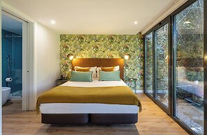 Casa Vela Boutique House & SPA
