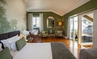Casa Vela Boutique House & SPA