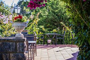 Casa Vela Boutique House & SPA