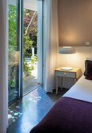 Casa Vela Boutique House & SPA