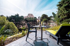 Casa Vela Boutique House & SPA