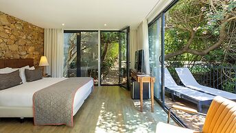 Casa Vela Boutique House & SPA