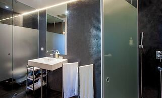 Casa Vela Boutique House & SPA