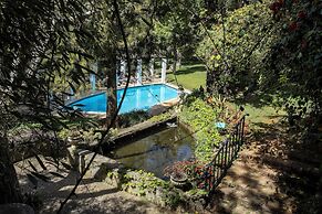 Casa Vela Boutique House & SPA