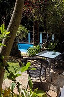 Casa Vela Boutique House & SPA