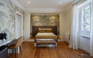 Casa Vela Boutique House & SPA