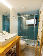 Casa Vela Boutique House & SPA