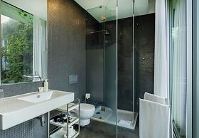 Casa Vela Boutique House & SPA