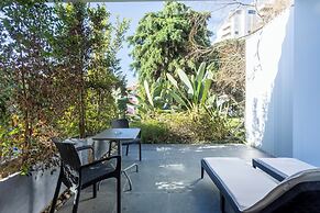 Casa Vela Boutique House & SPA