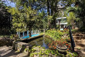 Casa Vela Boutique House & SPA