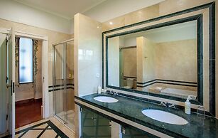 Casa Vela Boutique House & SPA