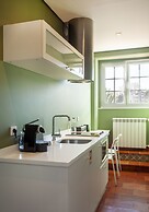 Casa Vela Boutique House & SPA