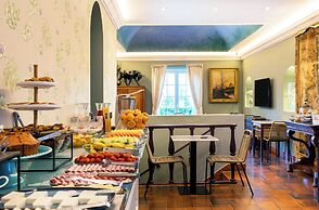 Casa Vela Boutique House & SPA
