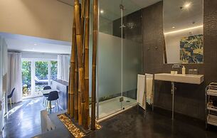 Casa Vela Boutique House & SPA