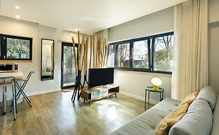Casa Vela Boutique House & SPA
