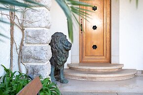 Casa Vela Boutique House & SPA