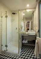 Casa Vela Boutique House & SPA