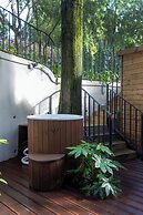 Casa Vela Boutique House & SPA