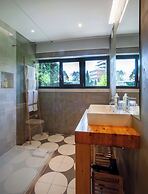 Casa Vela Boutique House & SPA