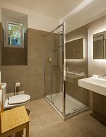 Casa Vela Boutique House & SPA