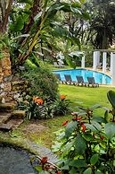 Casa Vela Boutique House & SPA