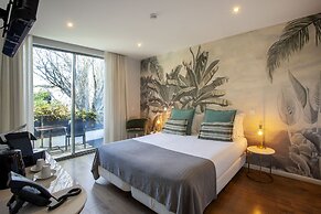 Casa Vela Boutique House & SPA