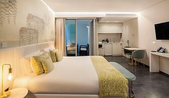 Casa Vela Boutique House & SPA