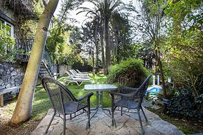 Casa Vela Boutique House & SPA