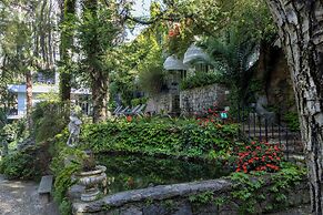 Casa Vela Boutique House & SPA