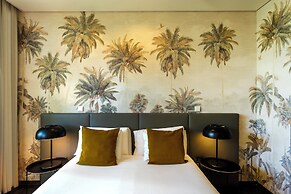 Casa Vela Boutique House & SPA
