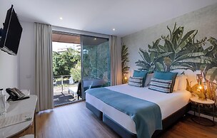 Casa Vela Boutique House & SPA